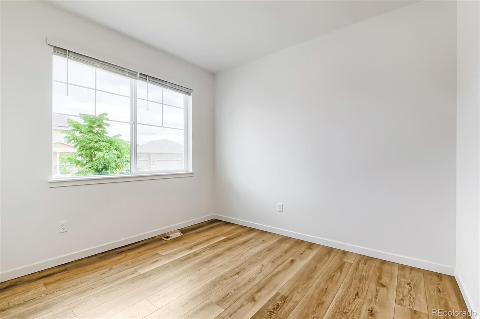 MLS Image #10 for 4756  windmill drive,brighton, Colorado