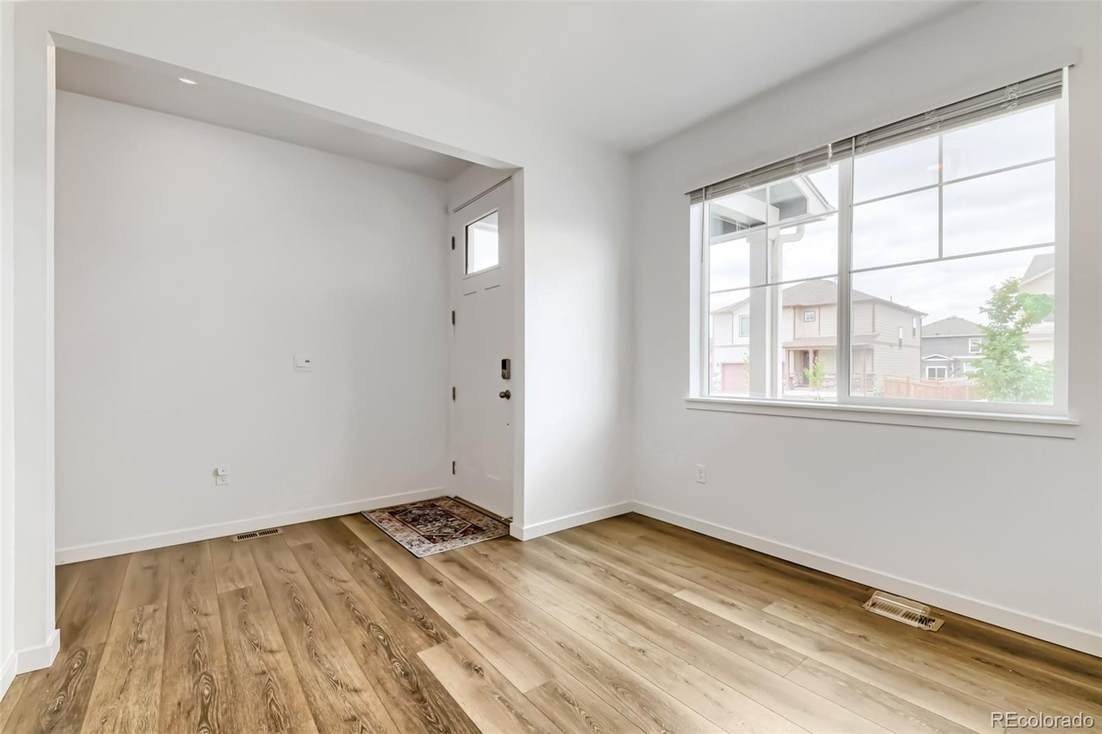 MLS Image #11 for 4756  windmill drive,brighton, Colorado