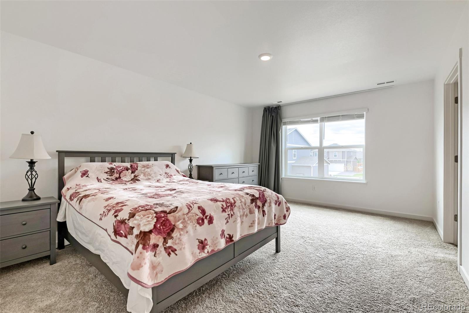MLS Image #12 for 4756  windmill drive,brighton, Colorado