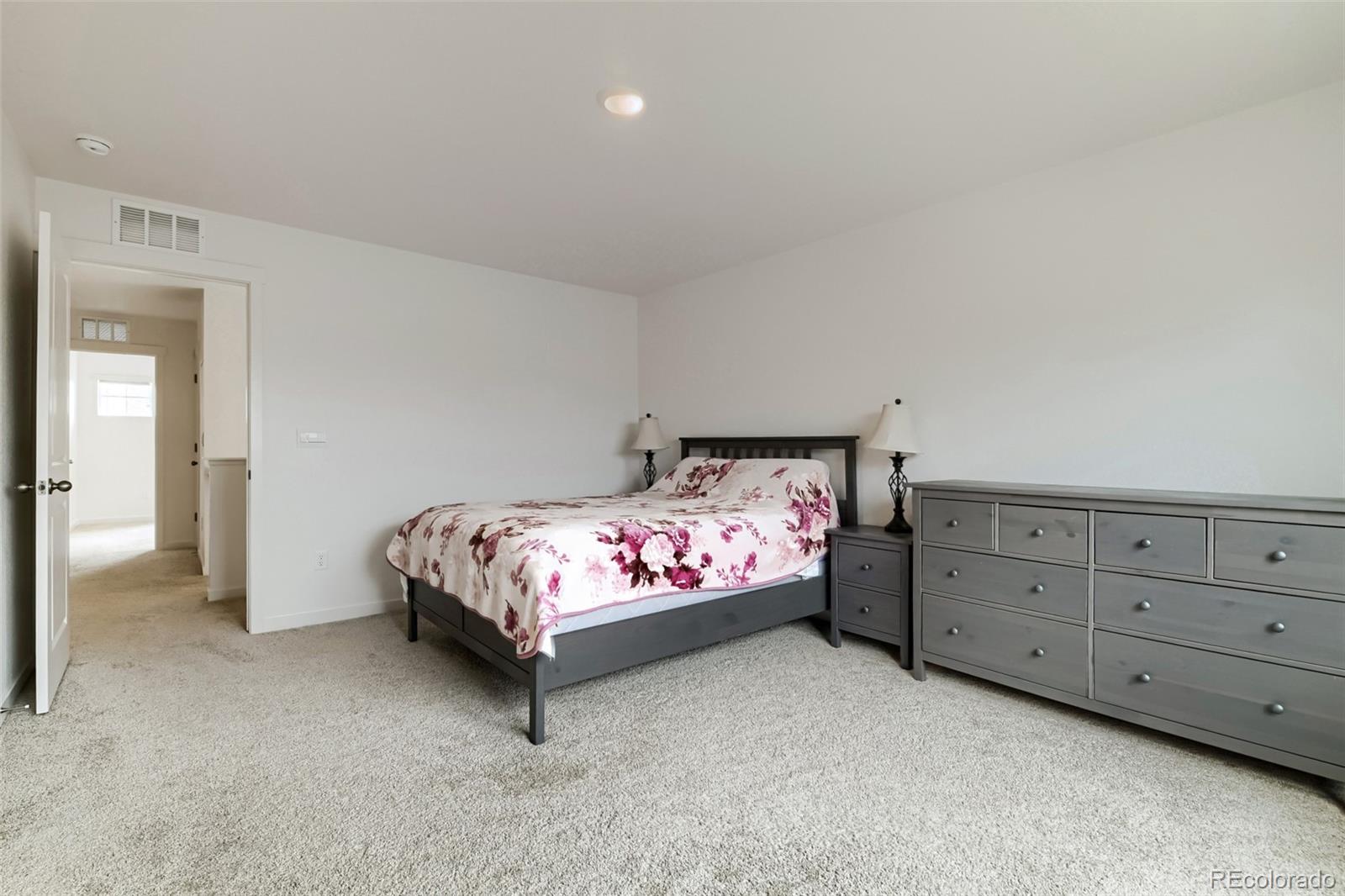 MLS Image #13 for 4756  windmill drive,brighton, Colorado
