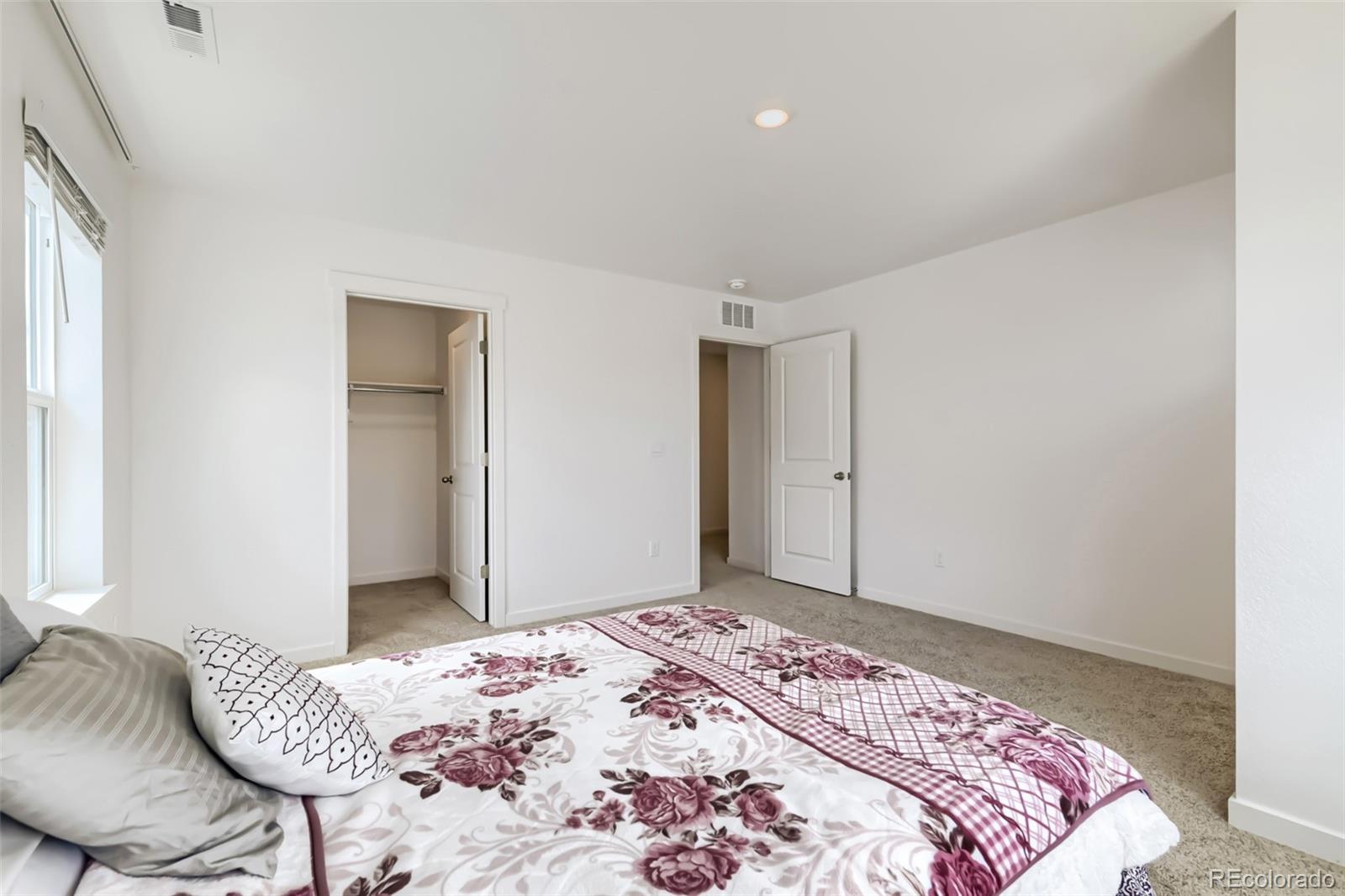 MLS Image #14 for 4756  windmill drive,brighton, Colorado