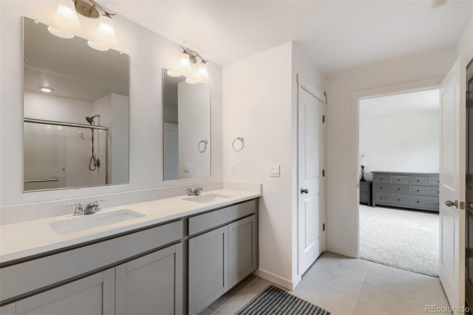 MLS Image #15 for 4756  windmill drive,brighton, Colorado