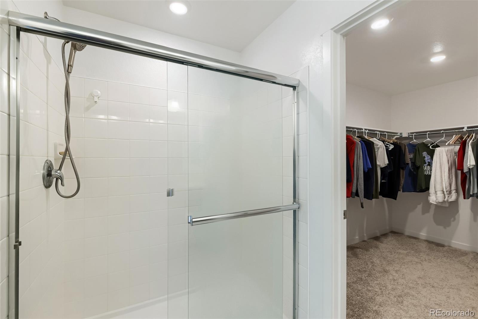 MLS Image #16 for 4756  windmill drive,brighton, Colorado