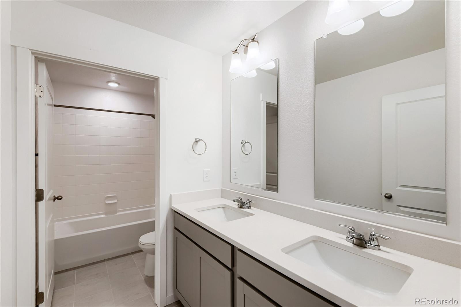 MLS Image #19 for 4756  windmill drive,brighton, Colorado
