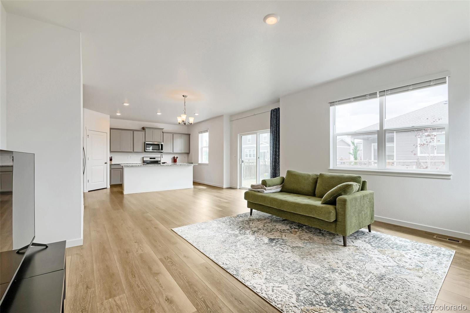 MLS Image #2 for 4756  windmill drive,brighton, Colorado