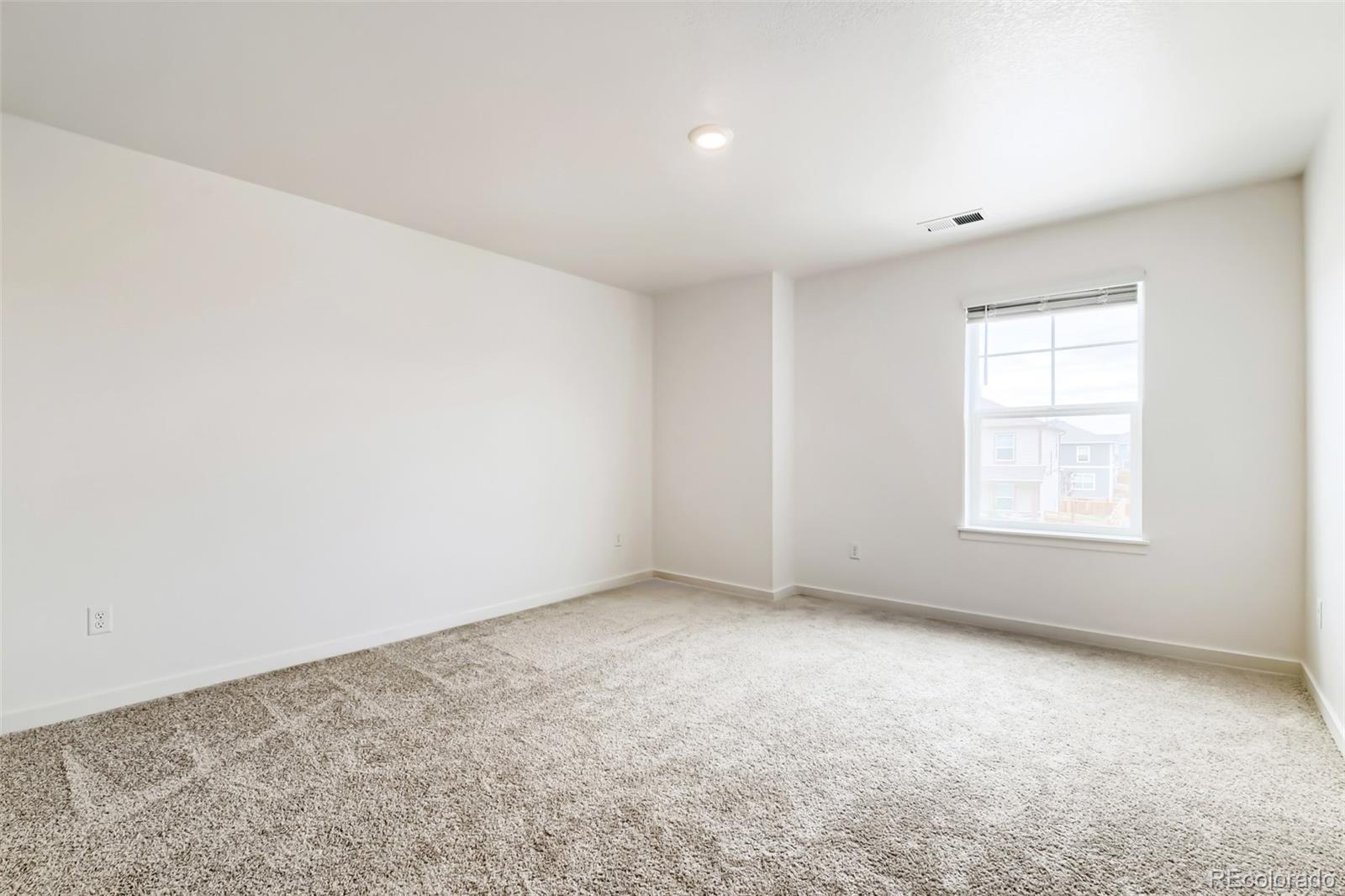 MLS Image #20 for 4756  windmill drive,brighton, Colorado