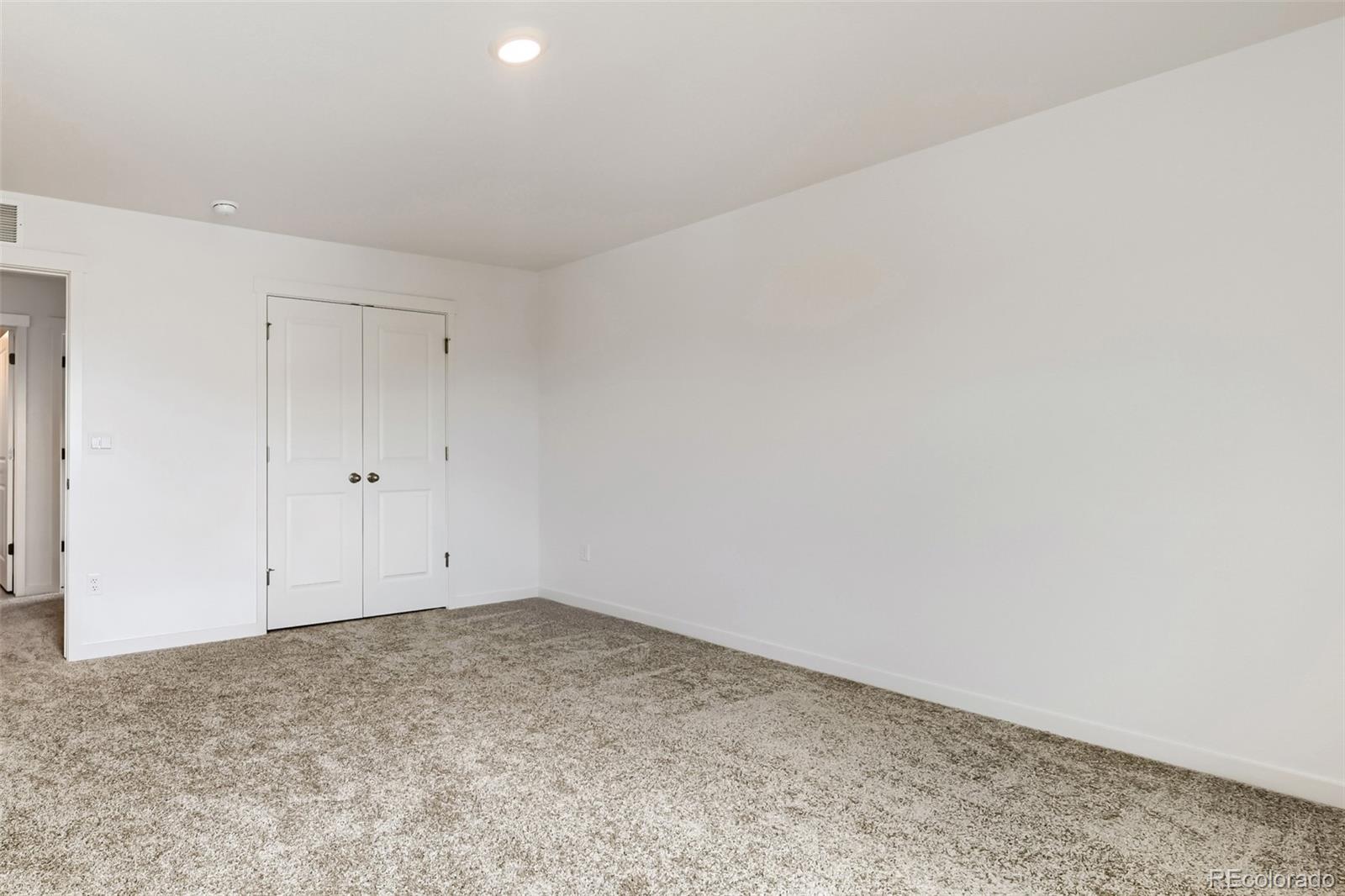 MLS Image #21 for 4756  windmill drive,brighton, Colorado