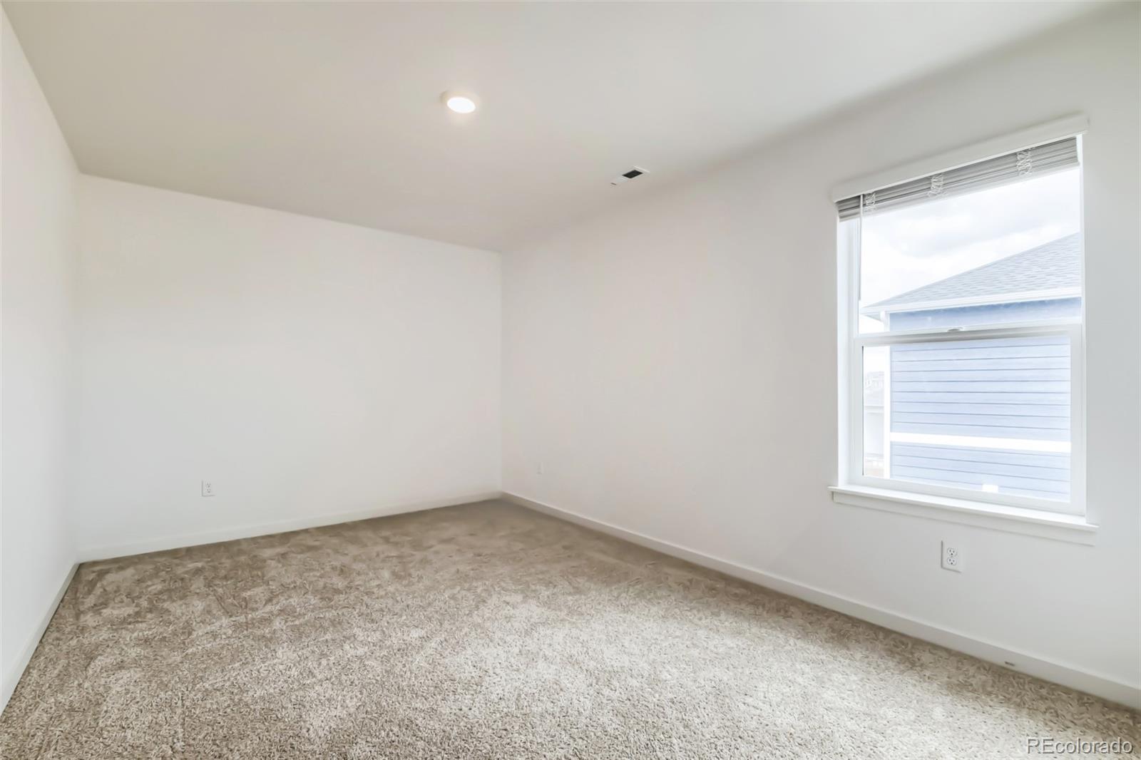 MLS Image #22 for 4756  windmill drive,brighton, Colorado