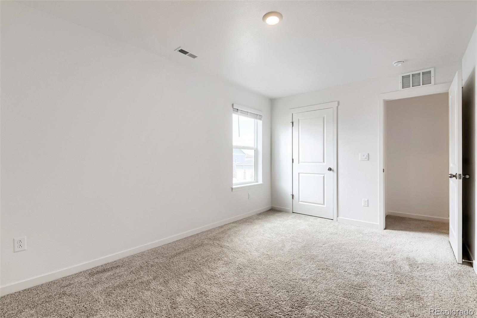MLS Image #23 for 4756  windmill drive,brighton, Colorado