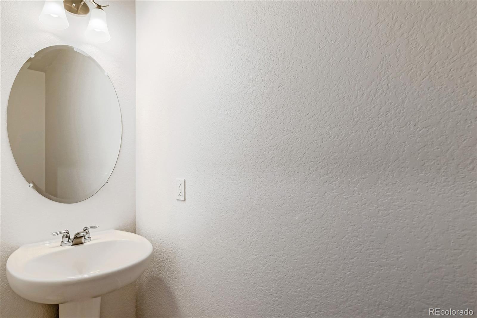 MLS Image #25 for 4756  windmill drive,brighton, Colorado