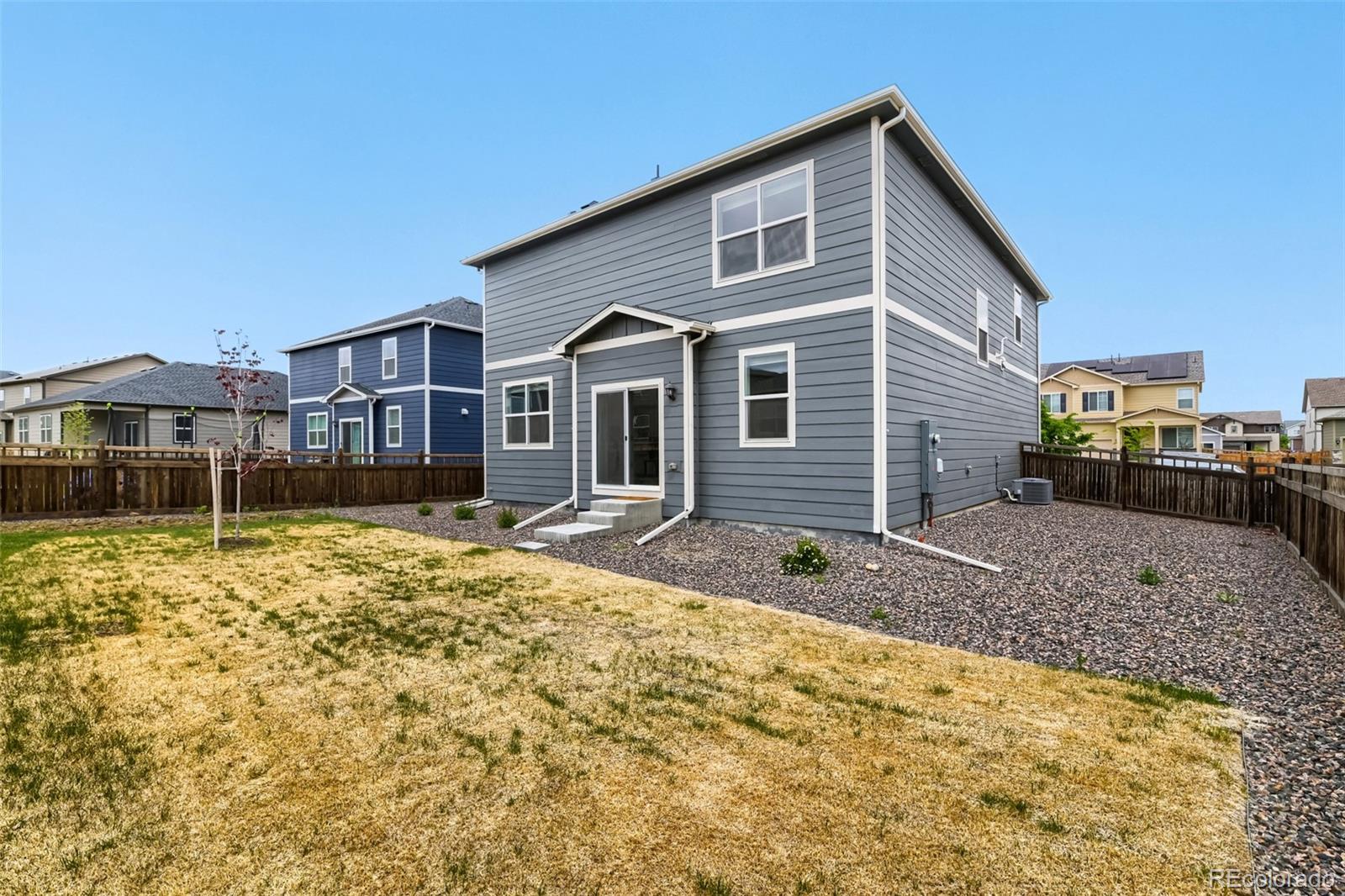 MLS Image #26 for 4756  windmill drive,brighton, Colorado