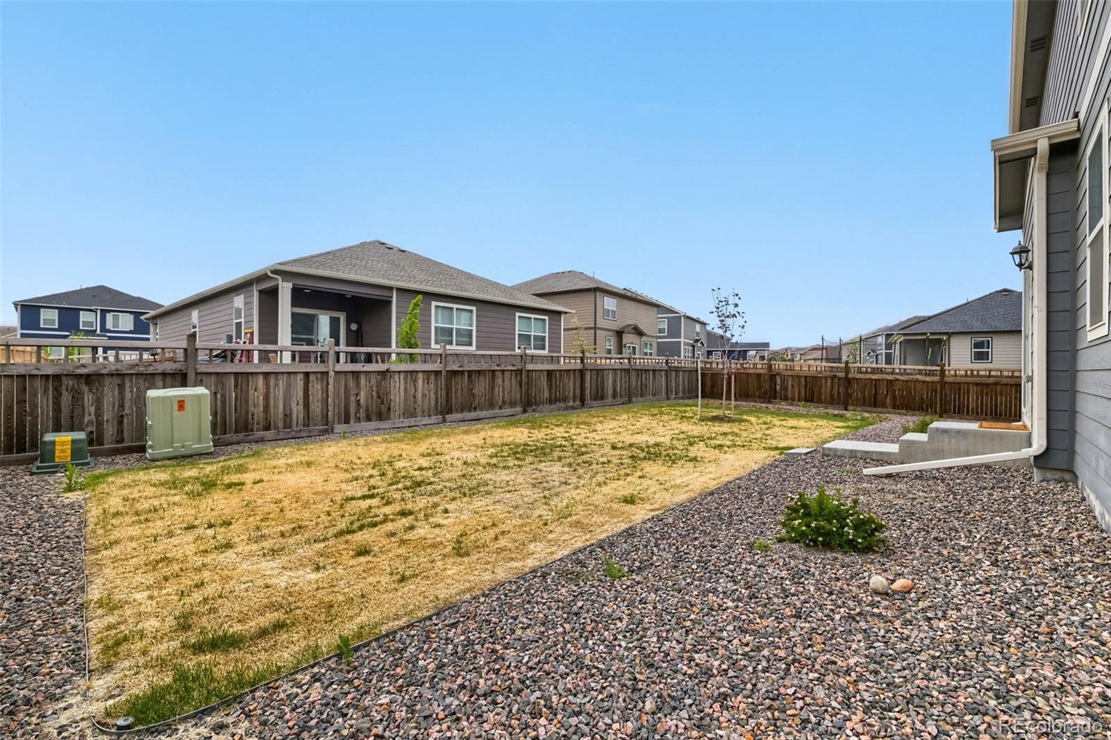 MLS Image #27 for 4756  windmill drive,brighton, Colorado