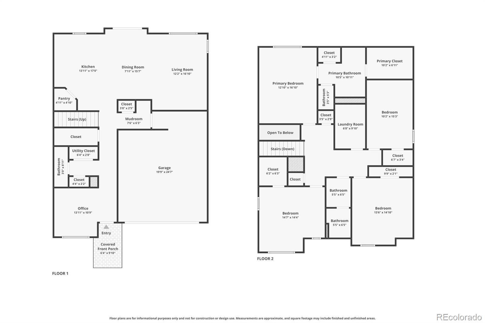 MLS Image #28 for 4756  windmill drive,brighton, Colorado