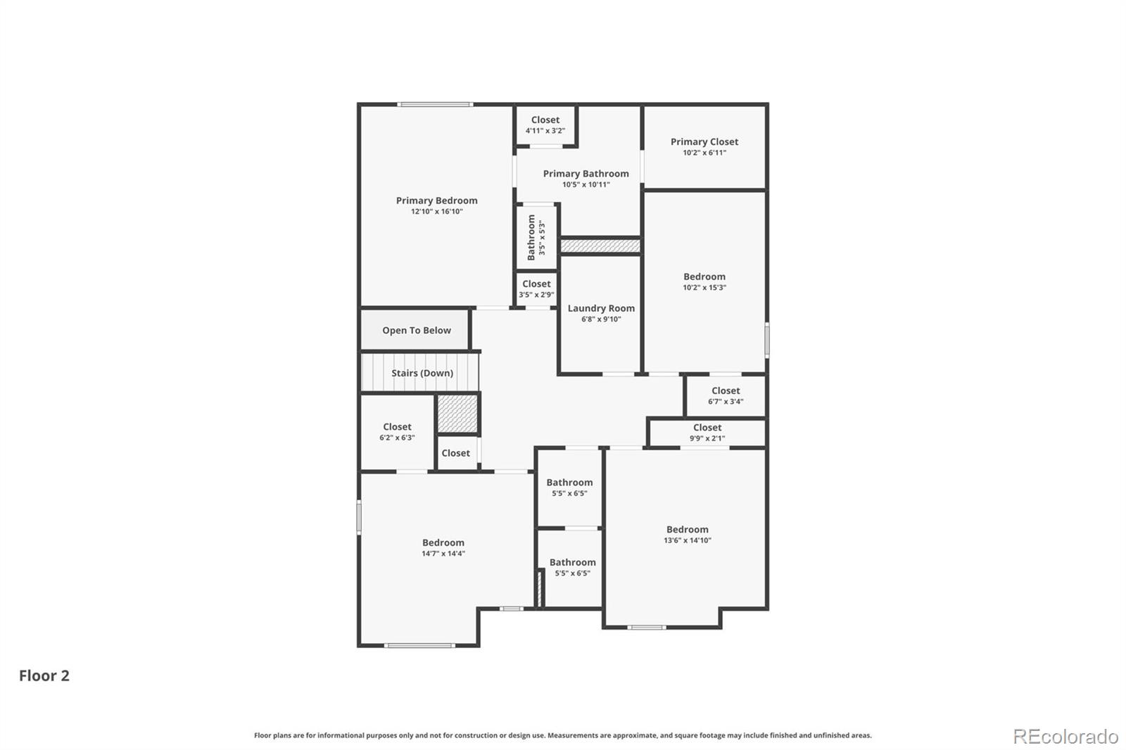 MLS Image #29 for 4756  windmill drive,brighton, Colorado