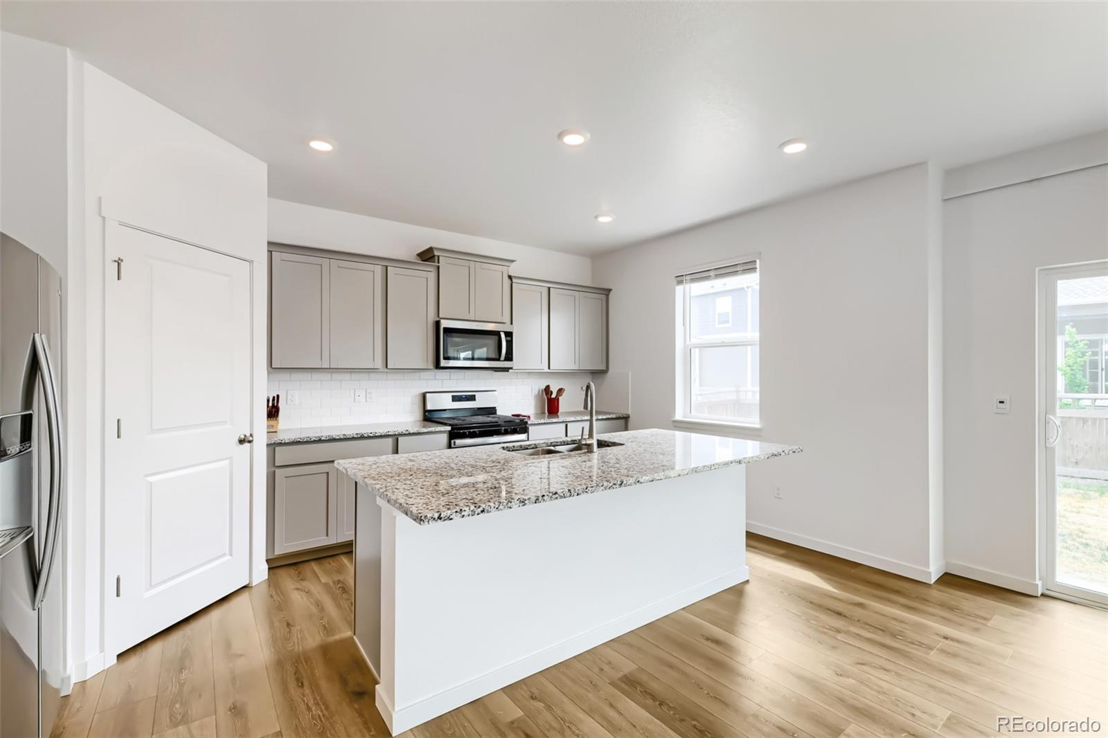 MLS Image #3 for 4756  windmill drive,brighton, Colorado