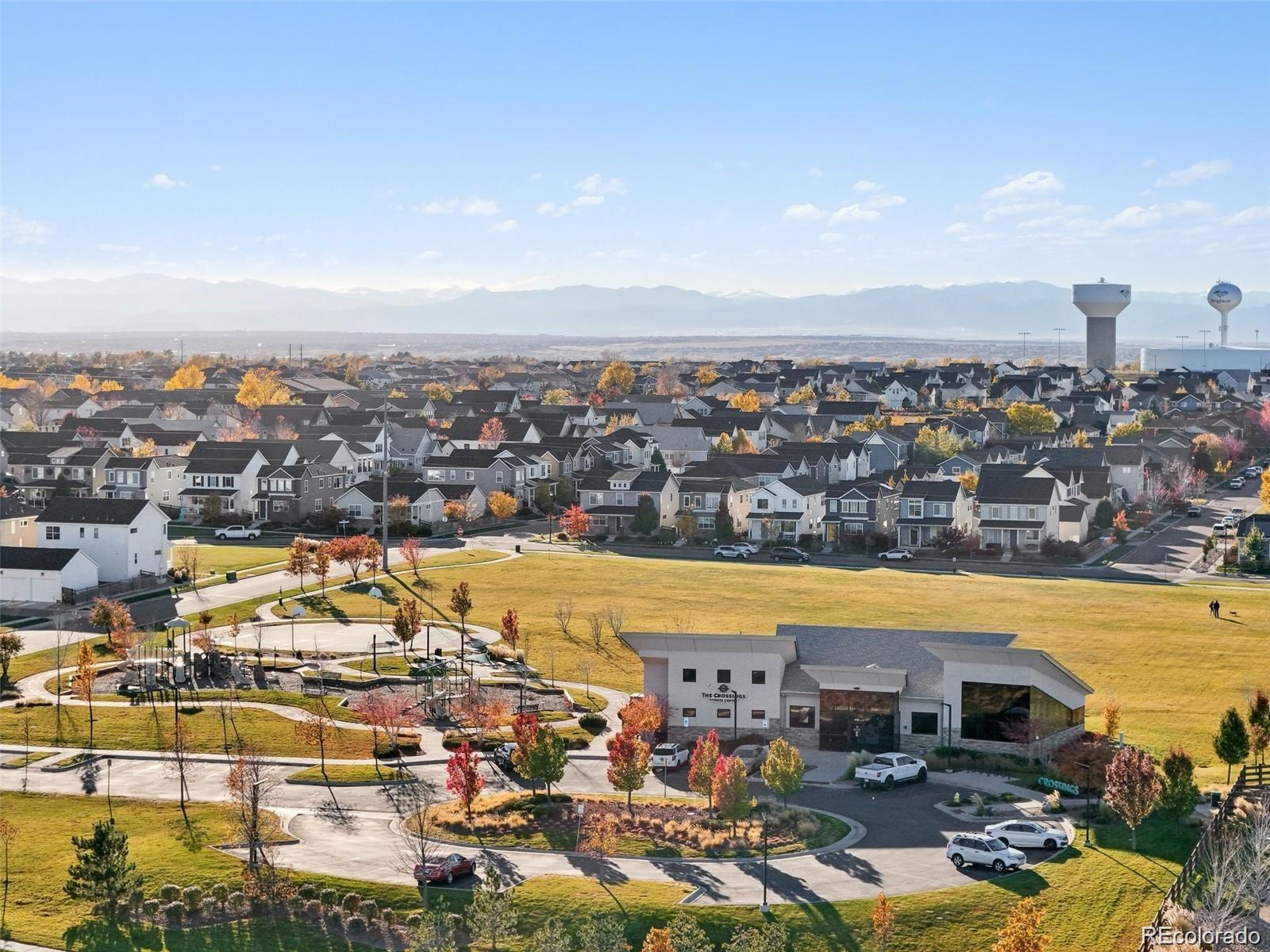 MLS Image #31 for 4756  windmill drive,brighton, Colorado