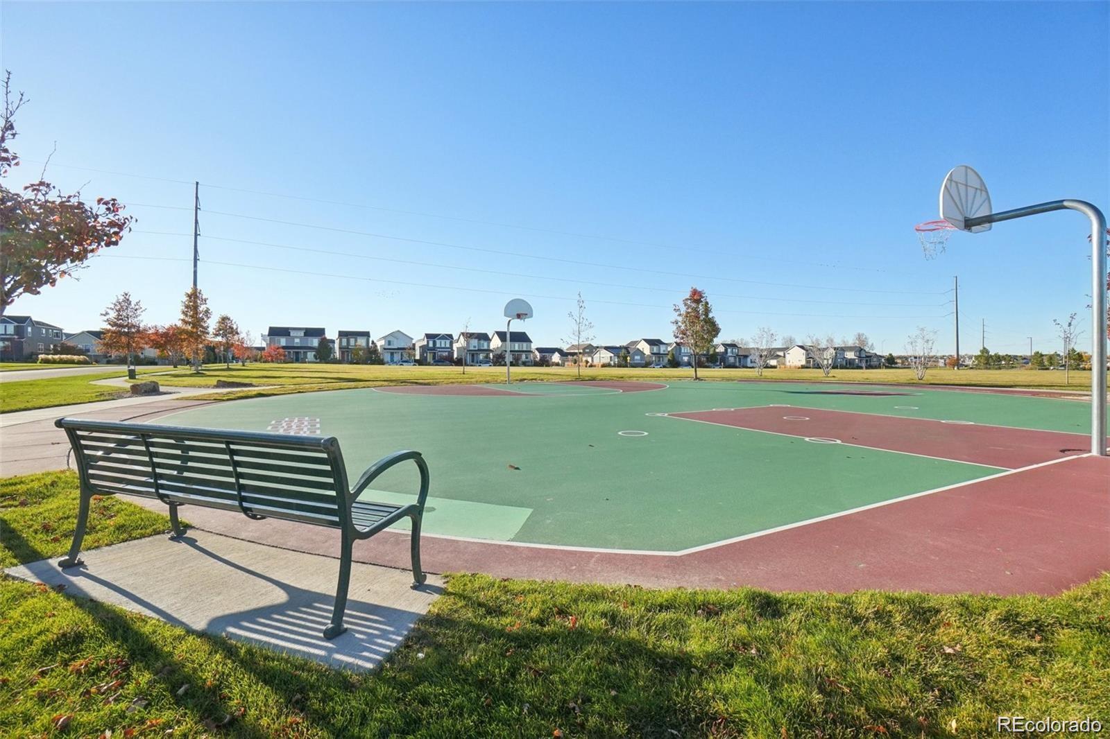 MLS Image #36 for 4756  windmill drive,brighton, Colorado