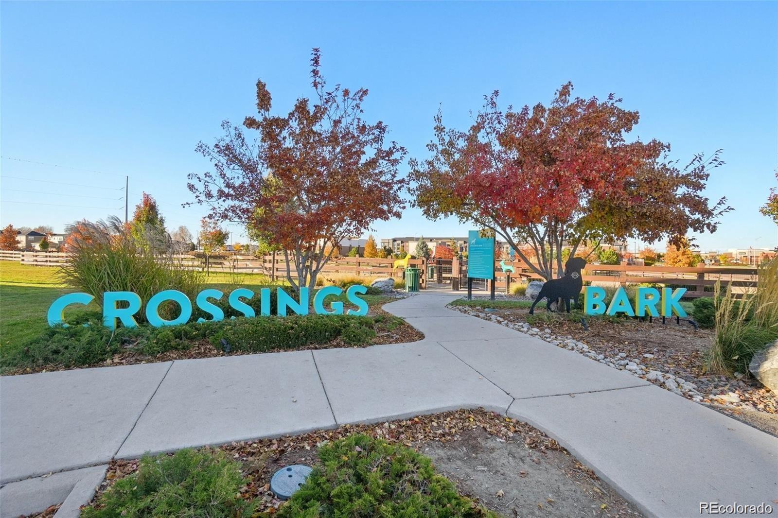 MLS Image #37 for 4756  windmill drive,brighton, Colorado