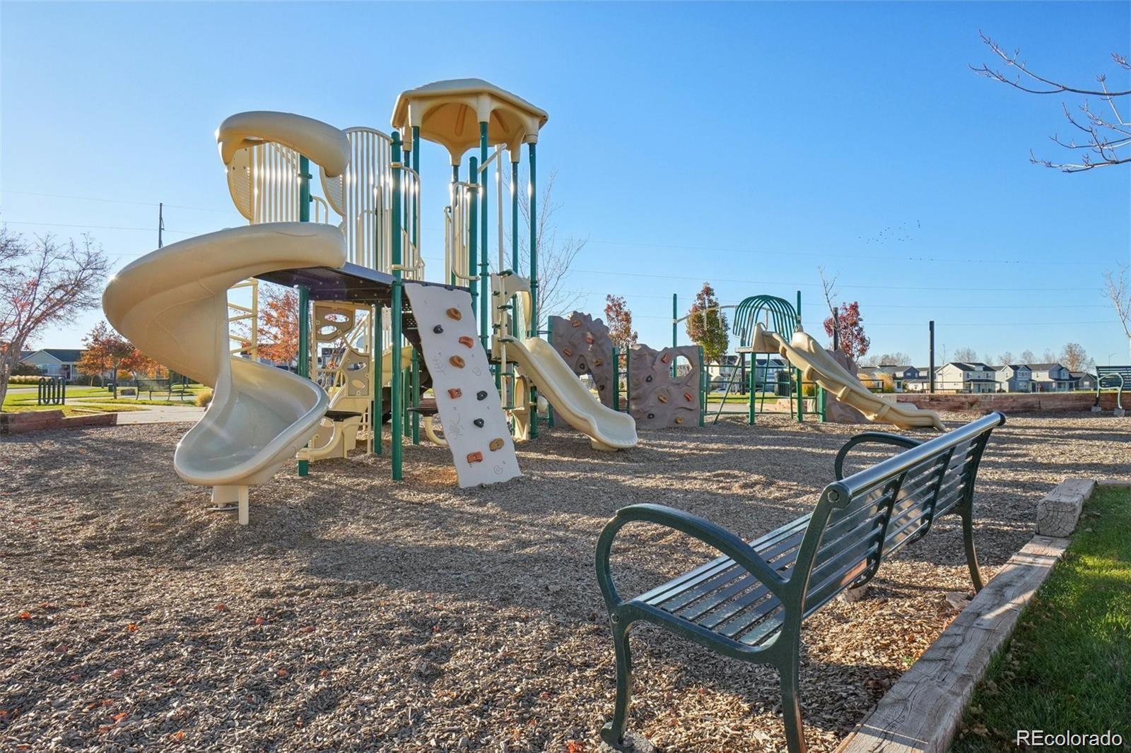 MLS Image #38 for 4756  windmill drive,brighton, Colorado