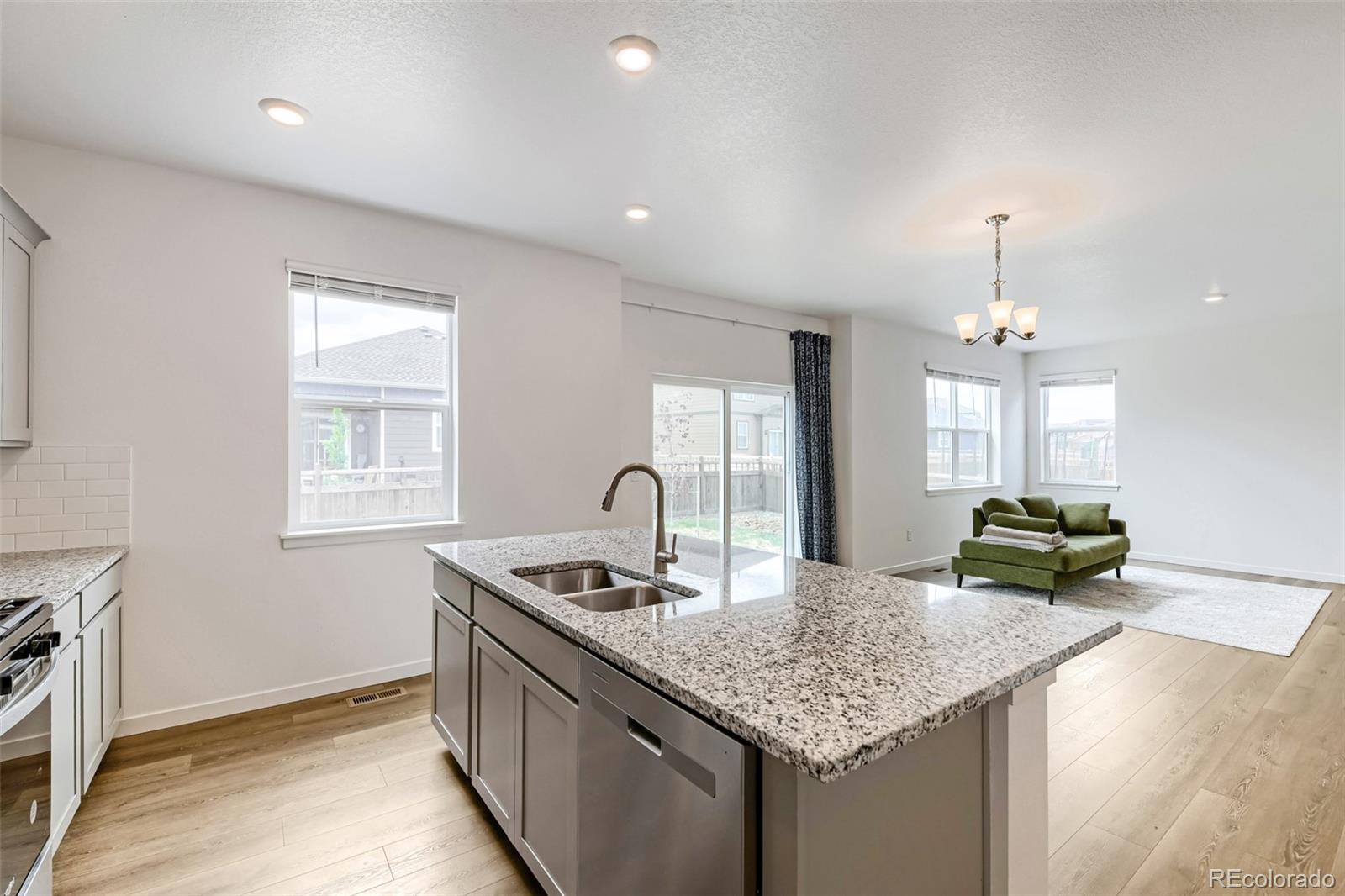 MLS Image #4 for 4756  windmill drive,brighton, Colorado