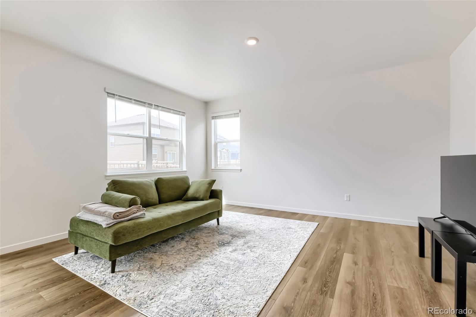 MLS Image #5 for 4756  windmill drive,brighton, Colorado