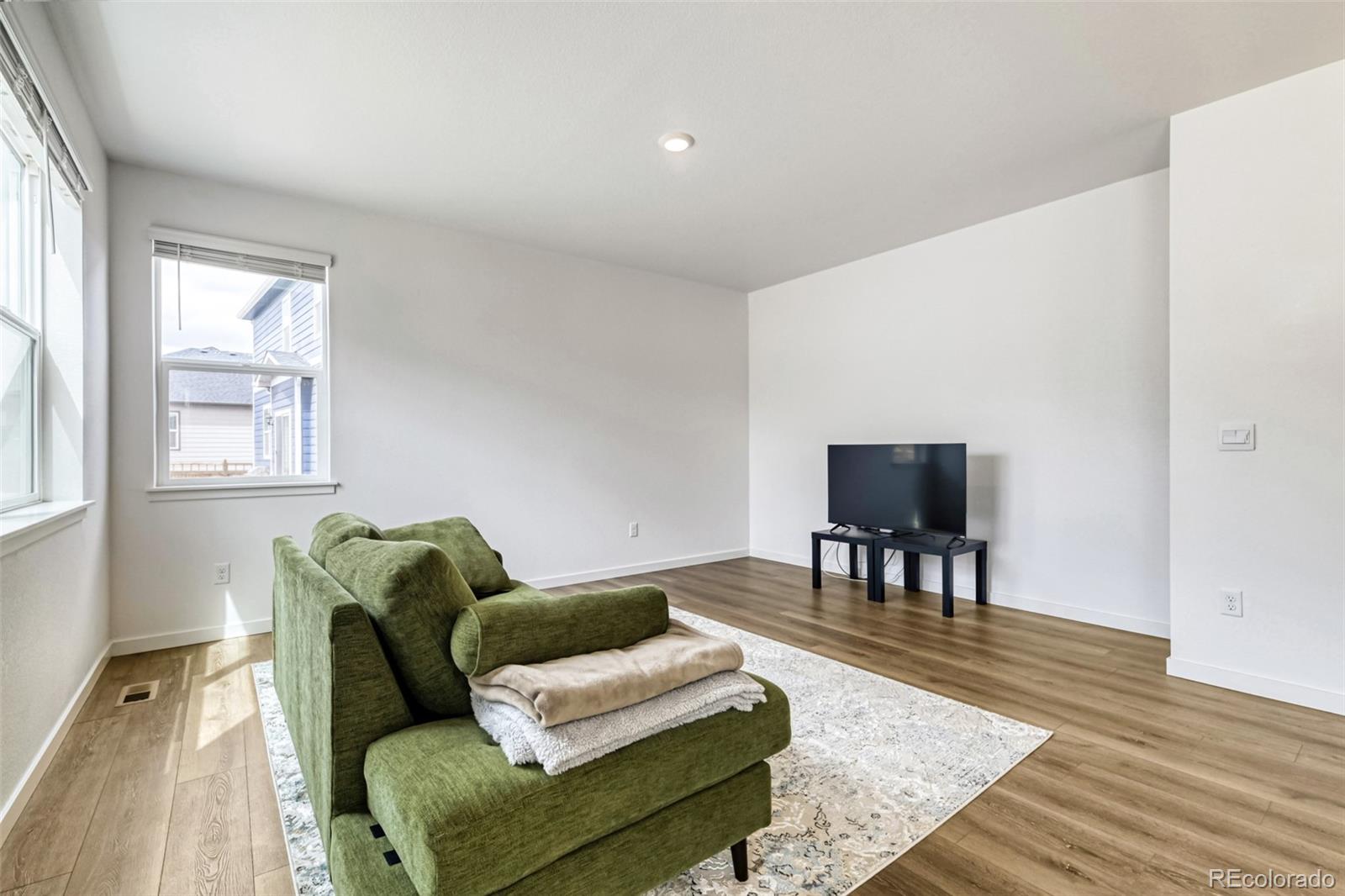 MLS Image #6 for 4756  windmill drive,brighton, Colorado