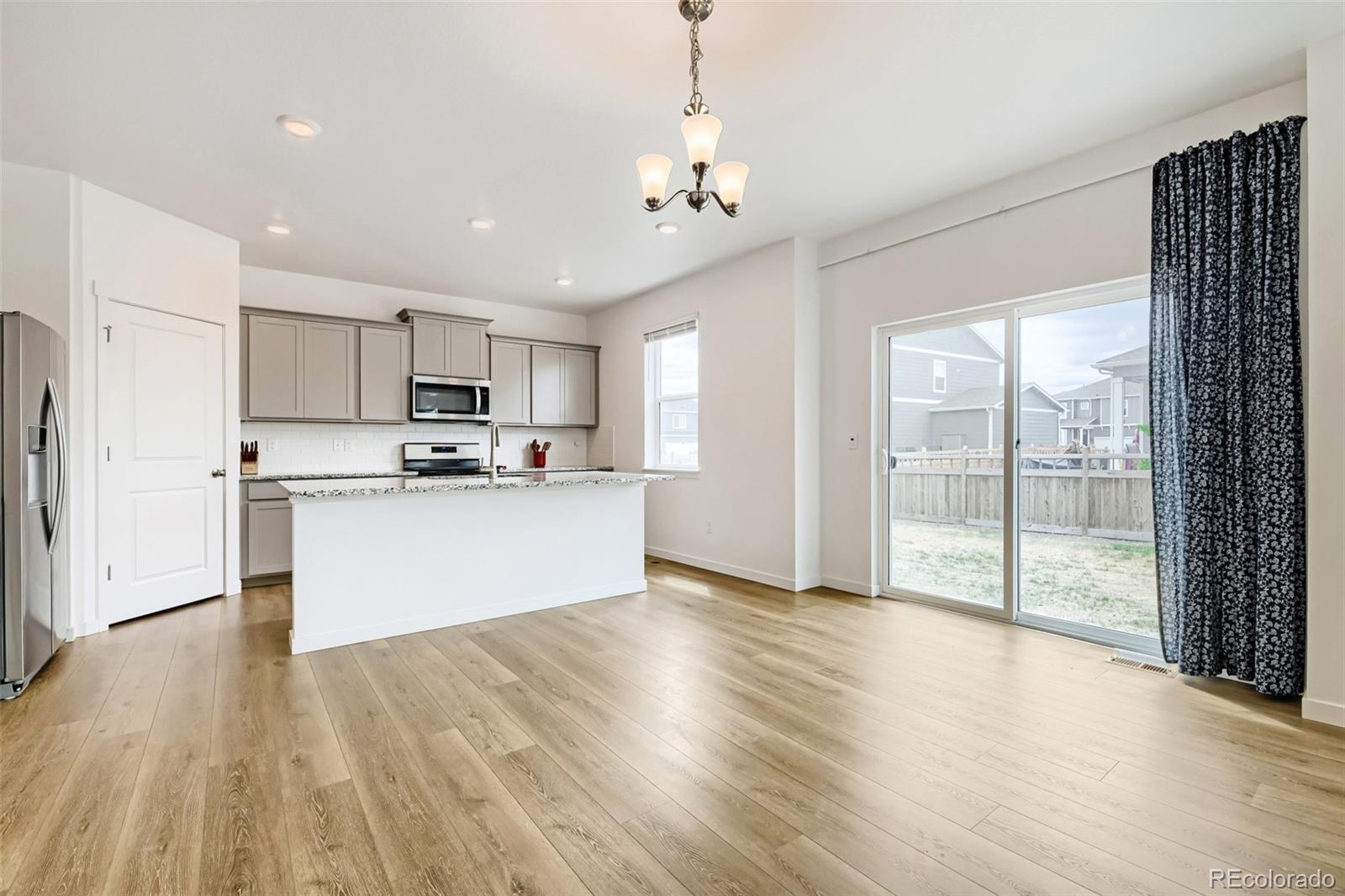 MLS Image #7 for 4756  windmill drive,brighton, Colorado