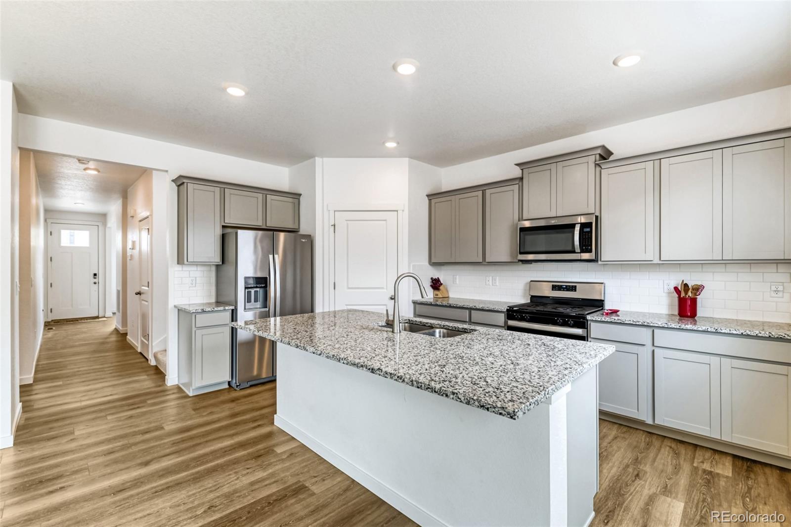 MLS Image #8 for 4756  windmill drive,brighton, Colorado
