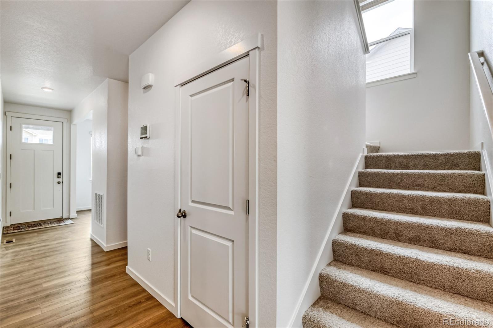 MLS Image #9 for 4756  windmill drive,brighton, Colorado