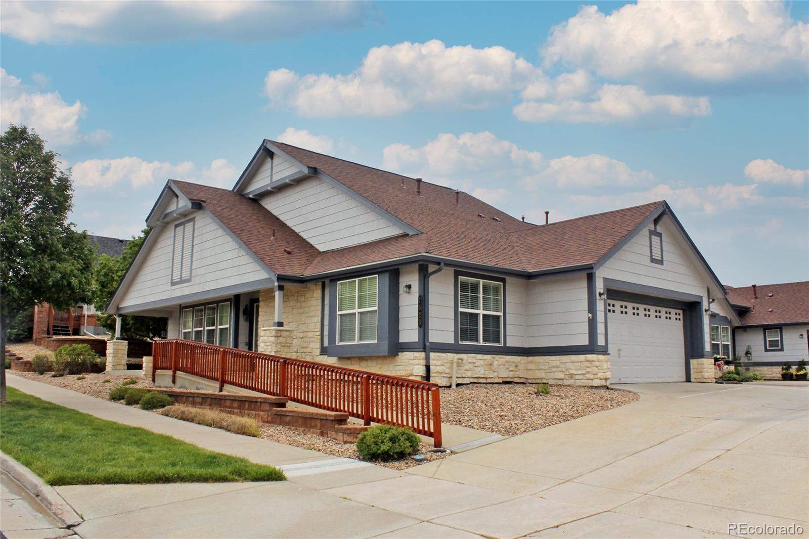 MLS Image #0 for 7523 s addison way ,aurora, Colorado