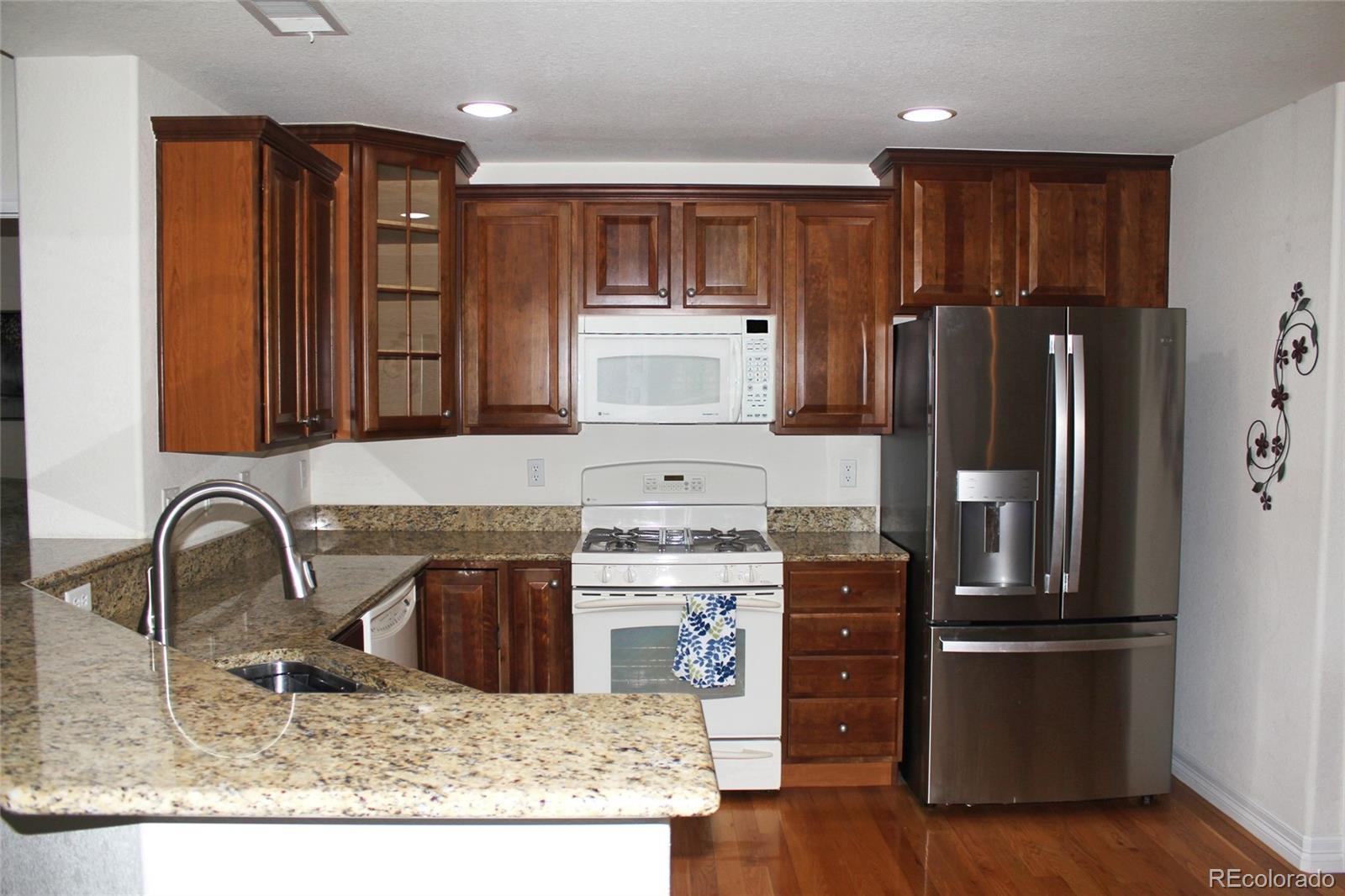 MLS Image #10 for 7523 s addison way ,aurora, Colorado