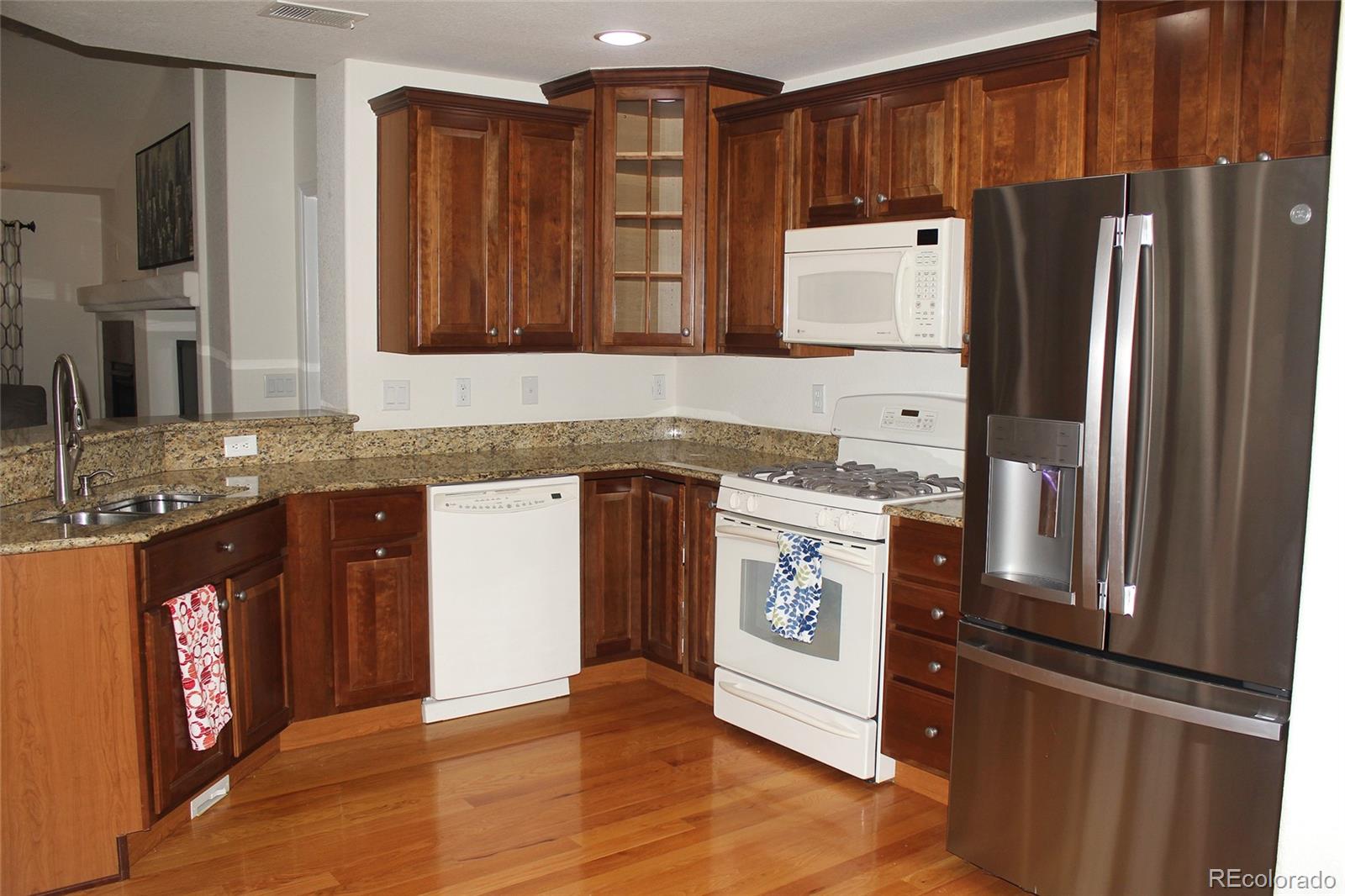 MLS Image #11 for 7523 s addison way ,aurora, Colorado