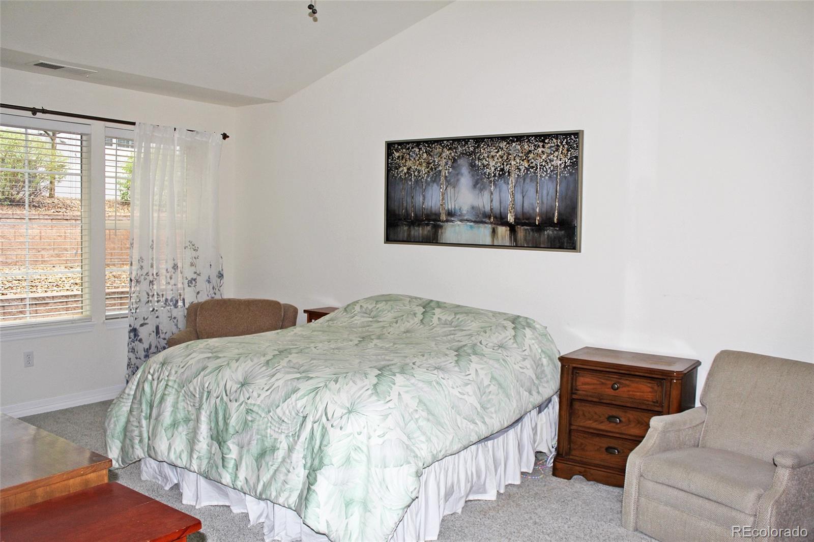 MLS Image #12 for 7523 s addison way ,aurora, Colorado