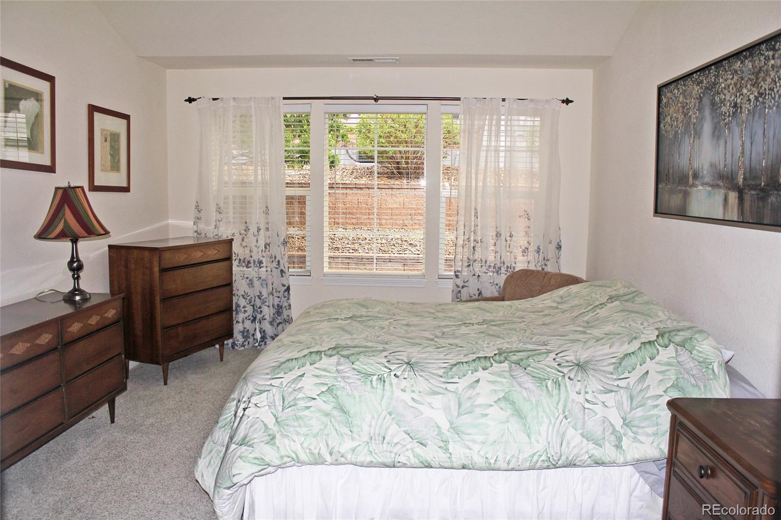 MLS Image #13 for 7523 s addison way ,aurora, Colorado