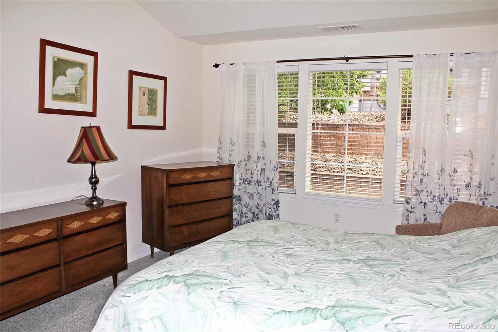 MLS Image #14 for 7523 s addison way ,aurora, Colorado