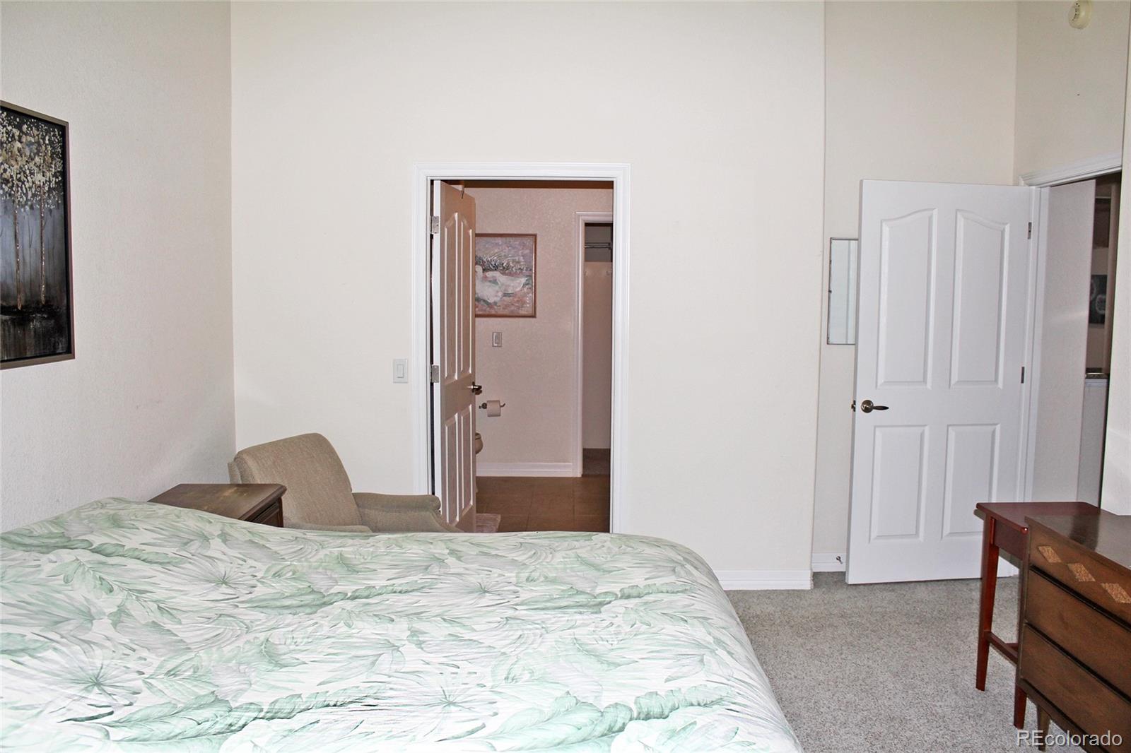 MLS Image #15 for 7523 s addison way ,aurora, Colorado