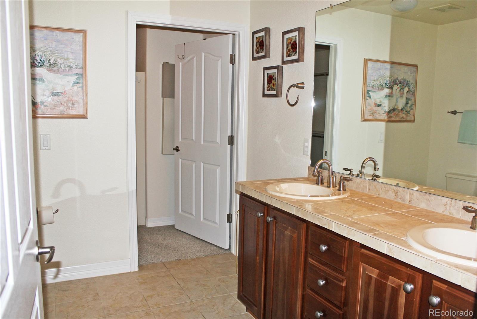 MLS Image #16 for 7523 s addison way ,aurora, Colorado