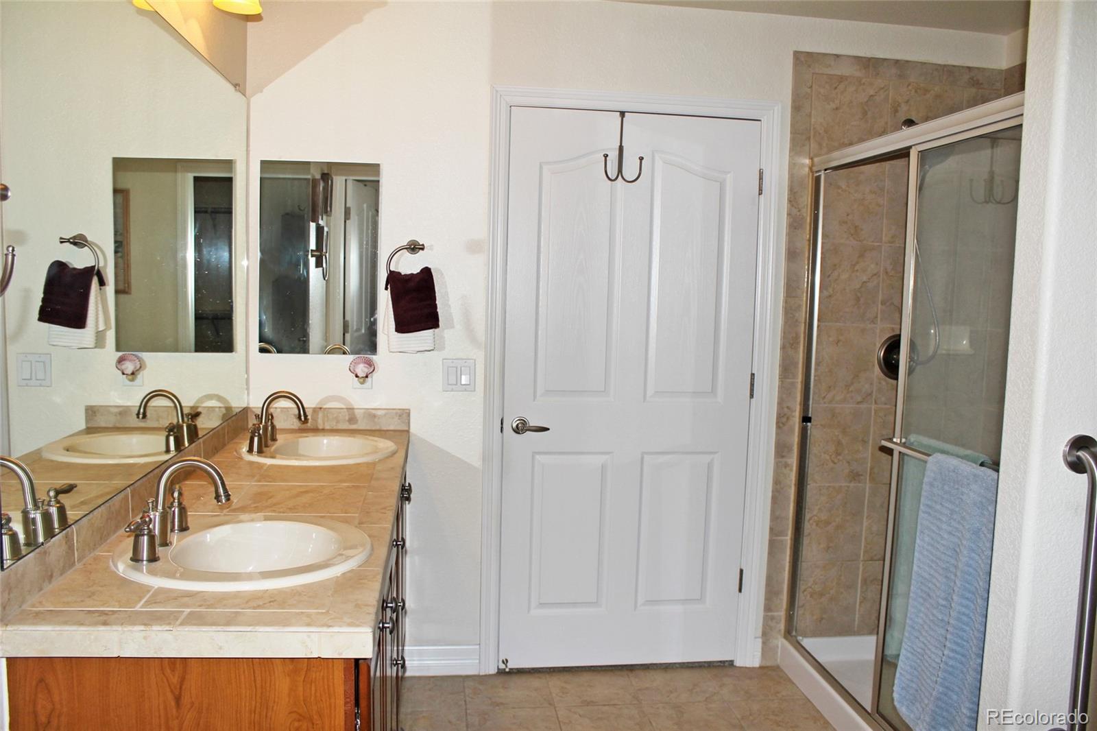 MLS Image #17 for 7523 s addison way ,aurora, Colorado