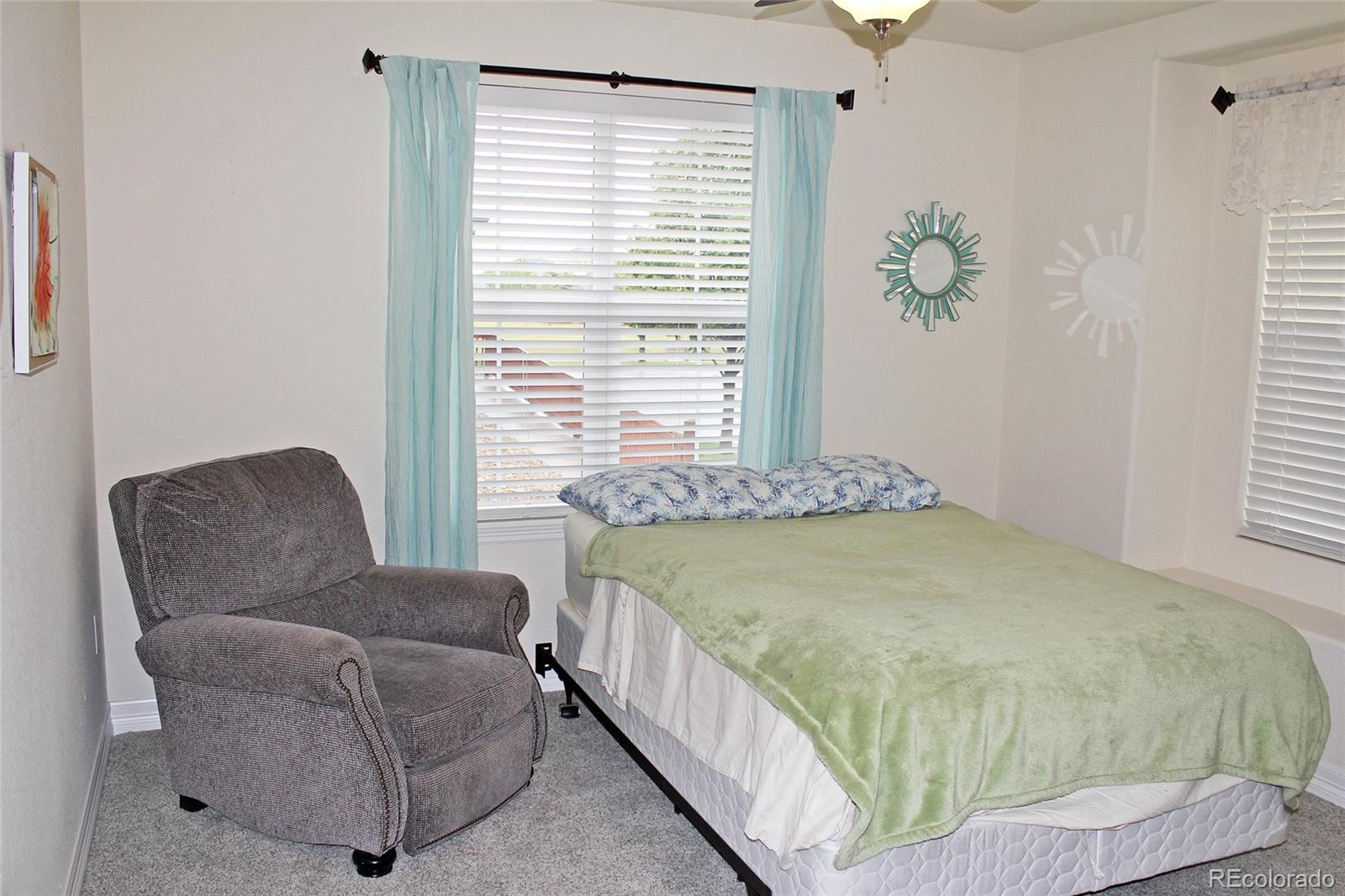 MLS Image #18 for 7523 s addison way ,aurora, Colorado
