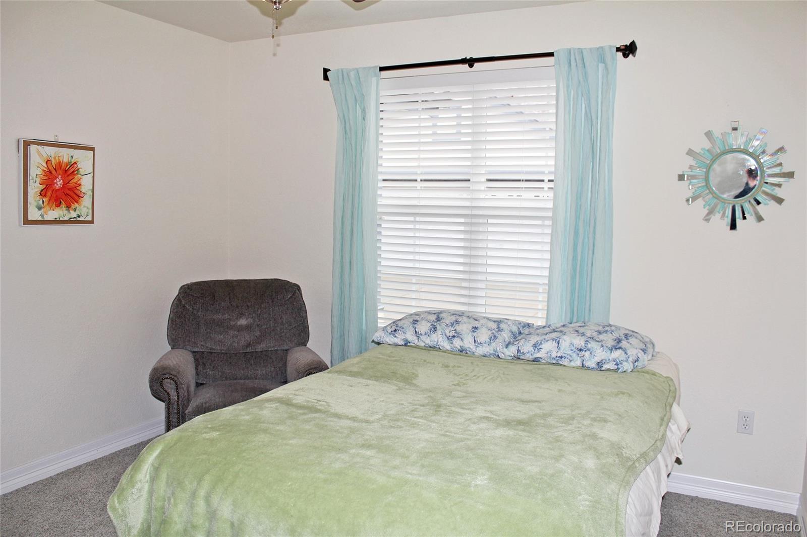 MLS Image #19 for 7523 s addison way ,aurora, Colorado