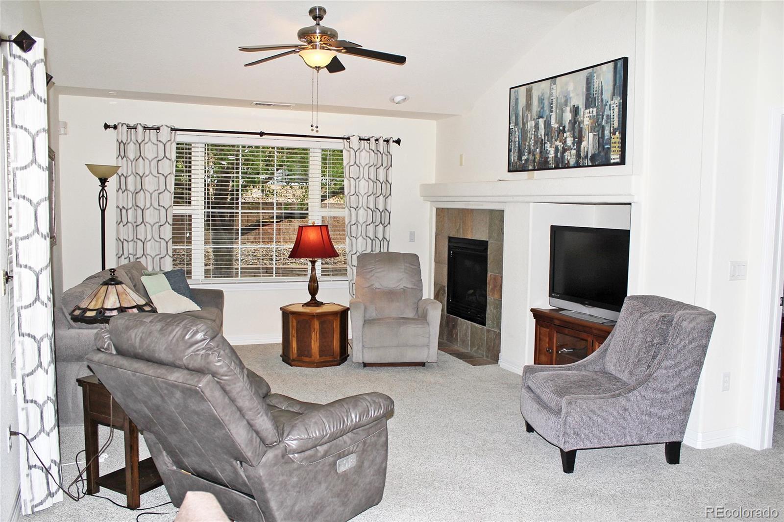 MLS Image #2 for 7523 s addison way ,aurora, Colorado