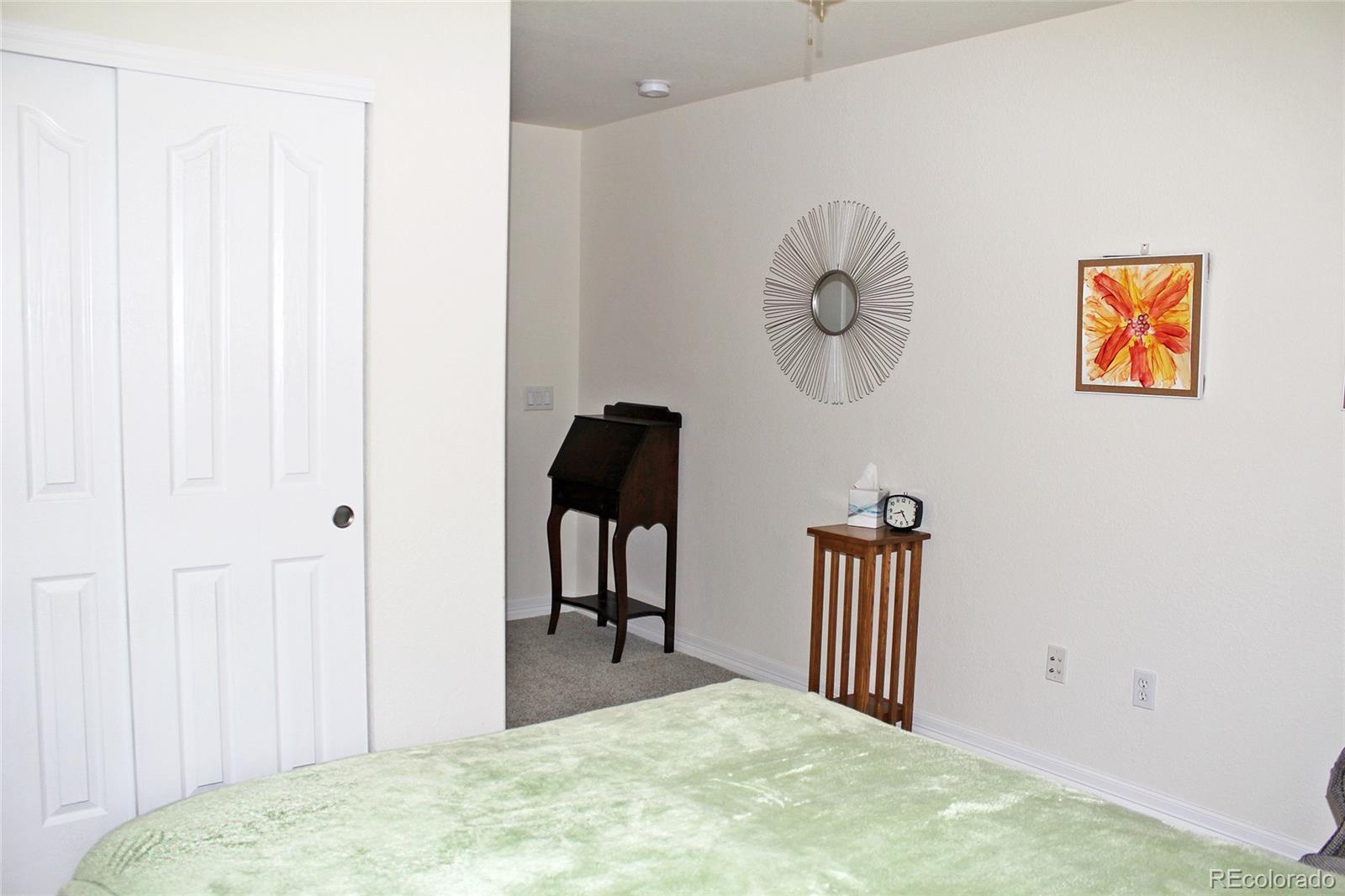 MLS Image #20 for 7523 s addison way ,aurora, Colorado