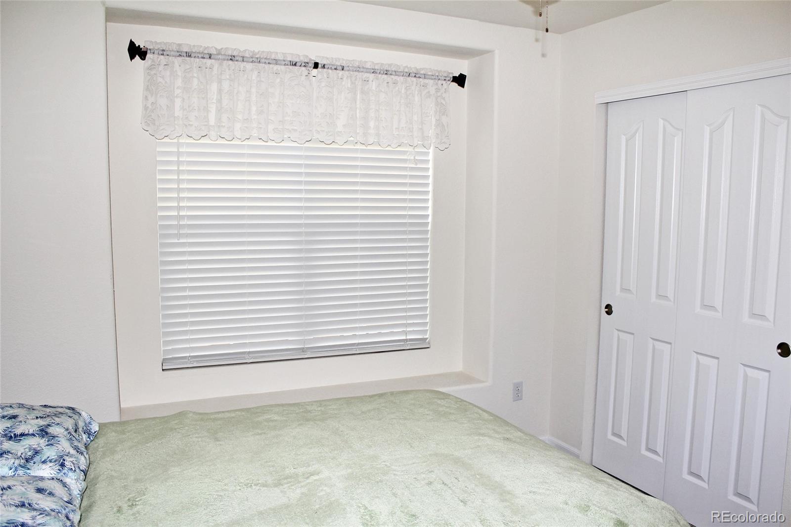 MLS Image #21 for 7523 s addison way ,aurora, Colorado