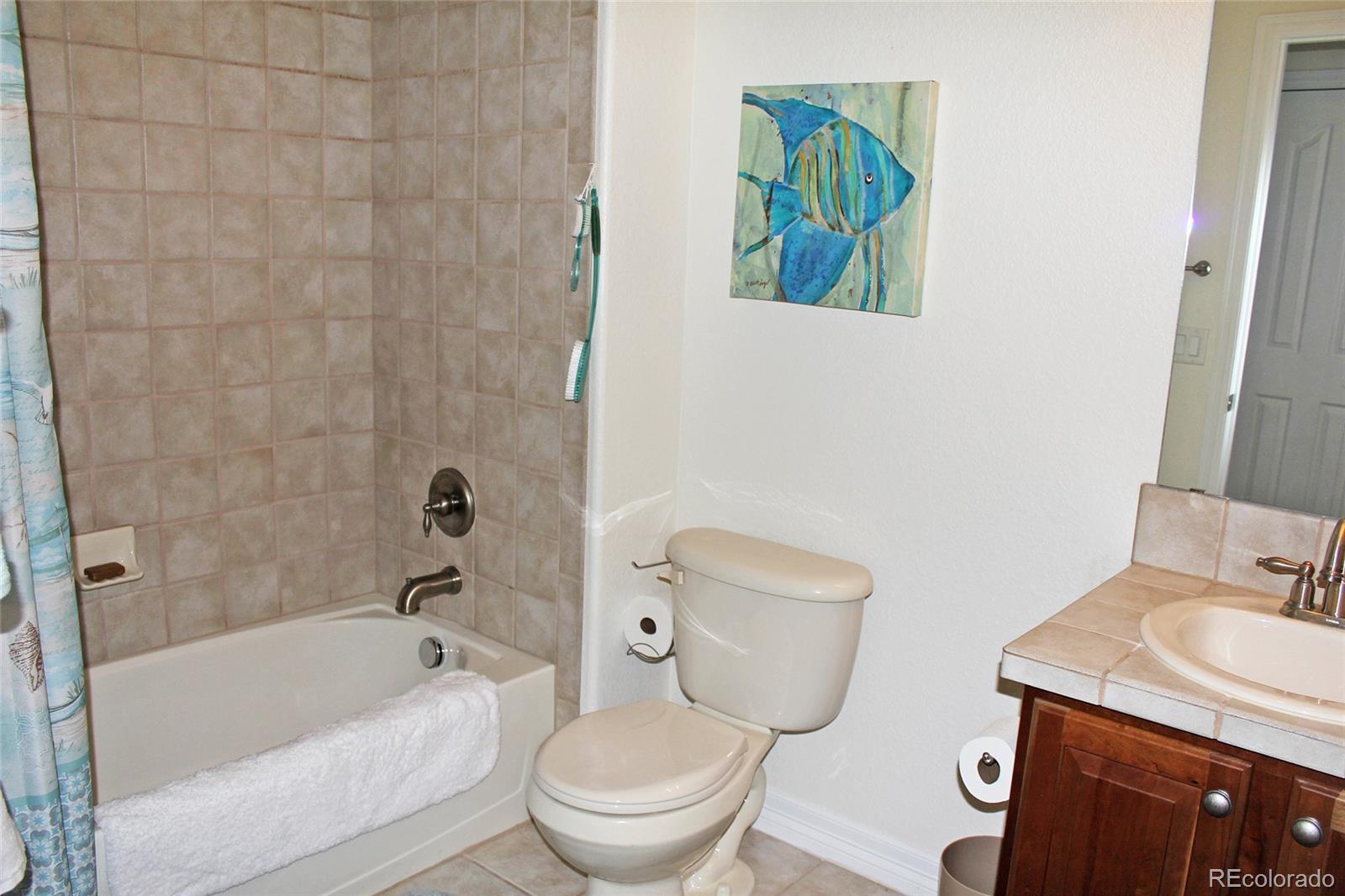 MLS Image #22 for 7523 s addison way ,aurora, Colorado