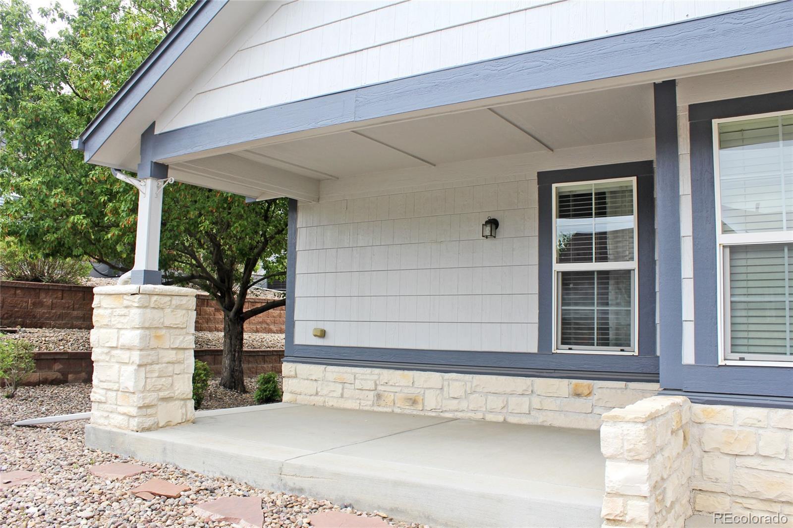 MLS Image #23 for 7523 s addison way ,aurora, Colorado