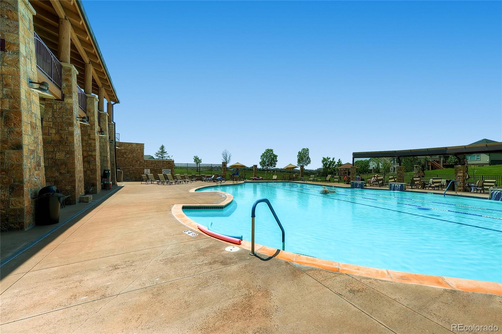 MLS Image #26 for 7523 s addison way ,aurora, Colorado