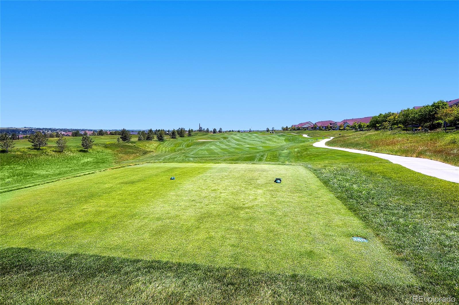 MLS Image #29 for 7523 s addison way ,aurora, Colorado