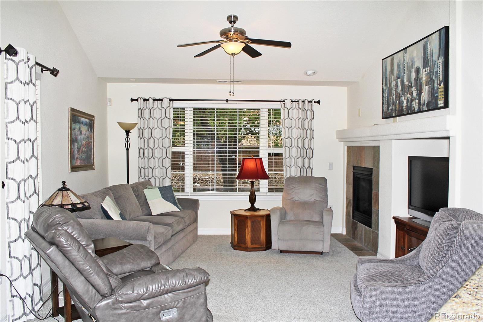 MLS Image #3 for 7523 s addison way ,aurora, Colorado