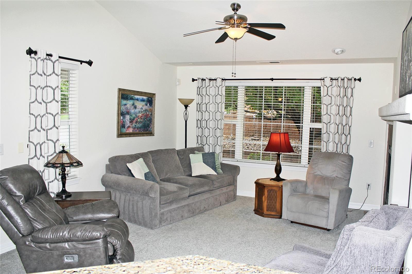 MLS Image #4 for 7523 s addison way ,aurora, Colorado