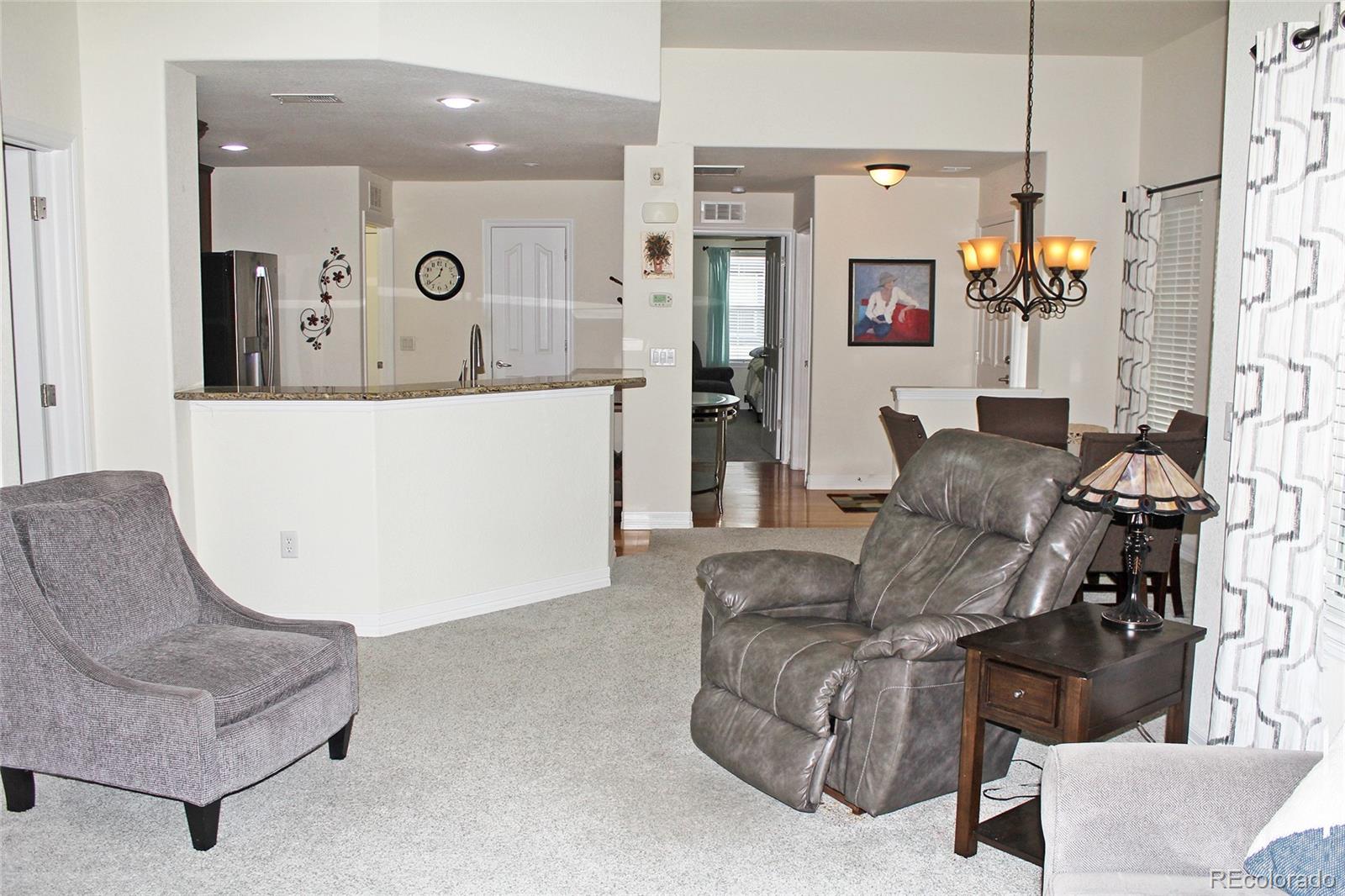 MLS Image #5 for 7523 s addison way ,aurora, Colorado